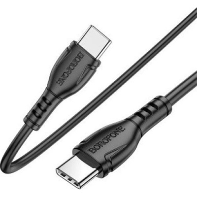 BOROFONE Специални характеристики на Borofone BX51 (BX51)