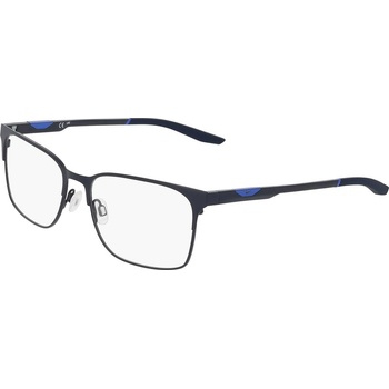 Nike 8142 411 (8142 411)