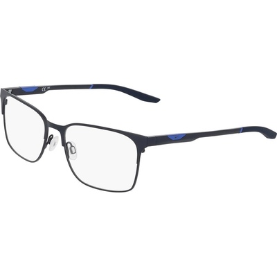 Nike 8142 411 (8142 411)