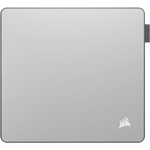 Corsair MM Pro Esports-Tunded CH-941C061-WW