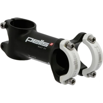 PELL'S RX67