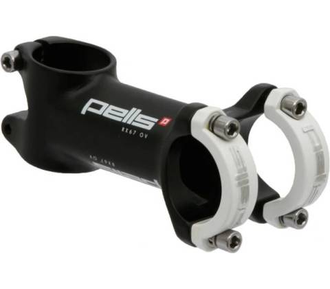 PELL'S RX67