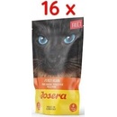 Josera Filet kura 16 x 70 g
