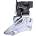 microSHIFT XLE