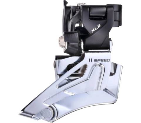 microSHIFT XLE