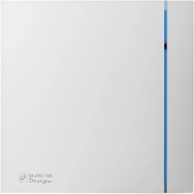 Soler & Palau SILENT 300 DESIGN