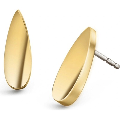 Boccia Titanium náušnice 05071-02