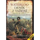 Waterloo - Deník z tažení