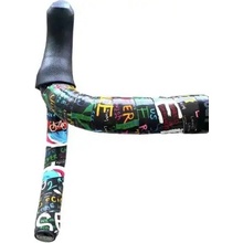 Cycology See Me Black
