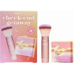 Benefit Shellie Blush (Warm Seashell-Pink) Руж 6g