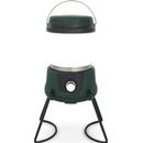 Sencor SLL 600
