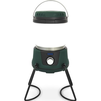 Sencor SLL 600