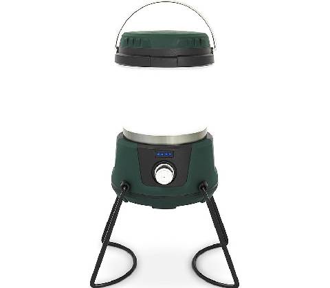 Sencor SLL 600
