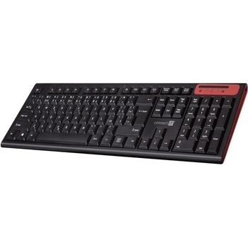 Connect It CKB-3000-CS