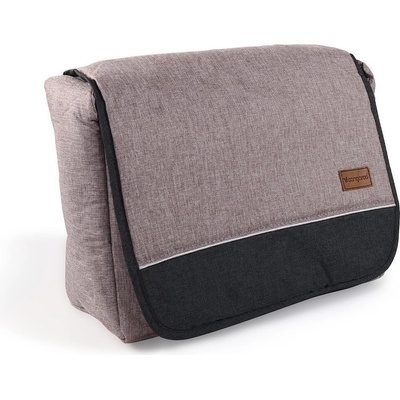 Cangaroo Чанта за аксесоари Maraya бежов (106899)