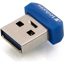 USB flash disky Verbatim Store 'n' Stay Nano 32GB 98710