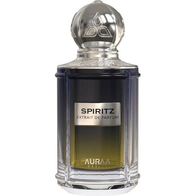 Auraa Desire Spiritz parfémovaná voda unisex 100 ml