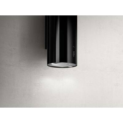 ELICA TUBE PRO BL MAT/A/43