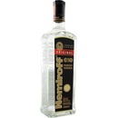 Vodky Nemiroff Original 40% 1 l (čistá fľaša)