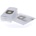 Philips Exclusiv e 40ks