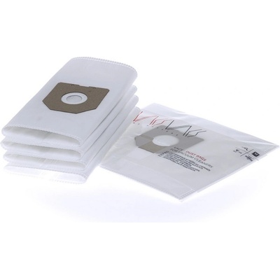 KARSTADT BS 8811 Elektronik superclean 40ks