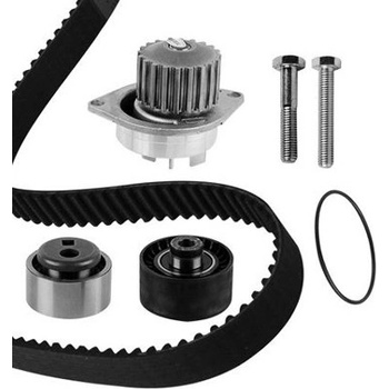 METELLI 3004912