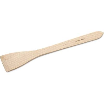 Kuchyňská špachtle de Buyer 4872.30 B BOIS