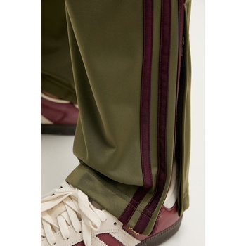 adidas Originals Спортен панталон adidas Originals Firebird (KE1649)