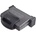 Beper 90801