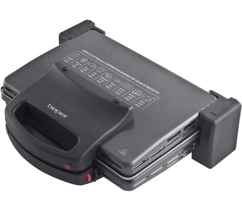 Beper 90801