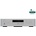 Rotel RCD-1572