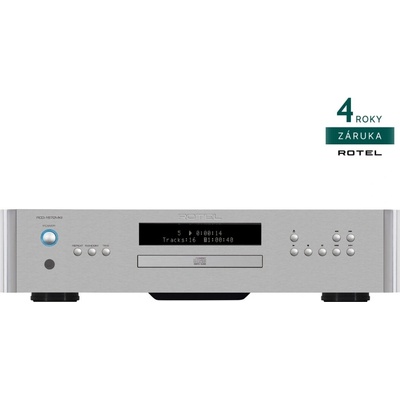 ROTEL RCD-1572
