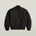 G Star Яке G Star Men's Flight Military-Inspired Bomber Jacket - Neo Black