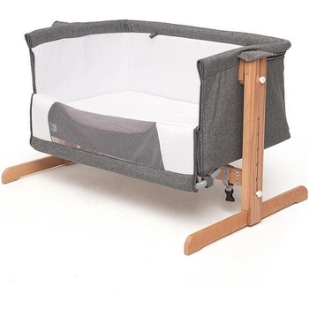 Дървена кошара NTR301 100×57 cm (NTR301)