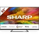 Sharp 65EQ3EA