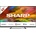 Sharp 65EQ3EA