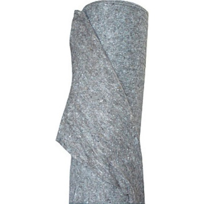 Geotextílie GEOTEX M 200 - 2 x 50 m / 100 m2 - šedá