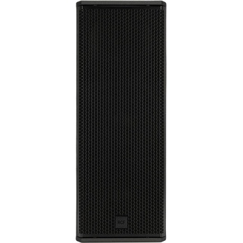 Image 1 of RCF KXL 4-A