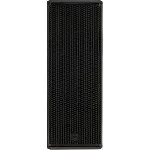 RCF KXL 4-A Активни колони