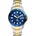 Fossil FS6034