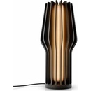 Eva Solo Radiant 571623