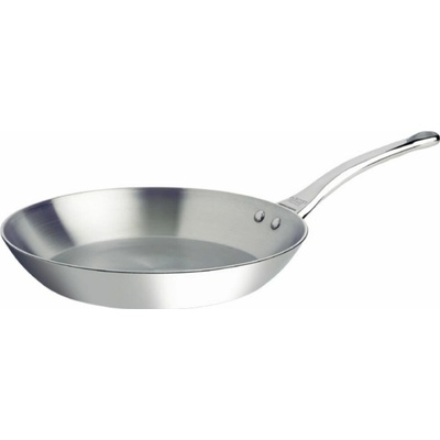 De Buyer De Buyer Pánev nerezová Affinity 24 cm D-3724-24