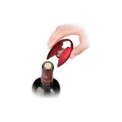 Tescoma UNO VINO 695420.00