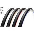 Tufo Comtura Duo 25 700x25C kevlar