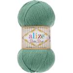 alize Baby Best 463 Плетива прежда (26000463-ALIZE)