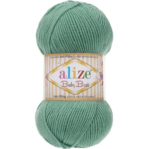 alize Baby Best 463 Плетива прежда (26000463-ALIZE)