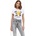 ONLY Тениска onlmickey minnie reg s/s t-shirt jrs