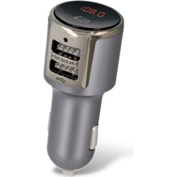 Forever Bluetooth FM Transmiter TR-340 GSM035872