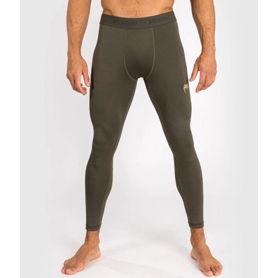 VENUM Клин Venum Contender Khaki - M