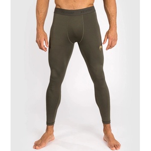 Venum | Официален Вносител за България Клин Venum Contender Khaki - M
